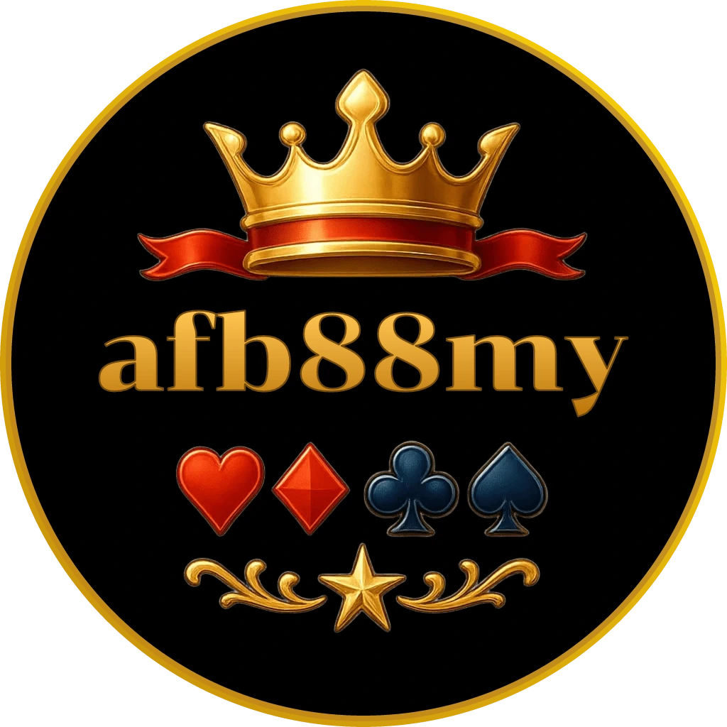 afb88my logo